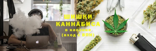 спиды Абаза