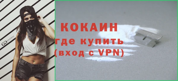 спиды Абаза