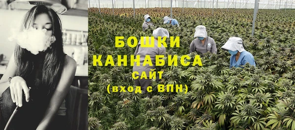 не бодяженный Абдулино