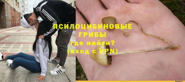 не бодяженный Абдулино